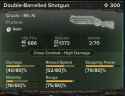 super shotgun