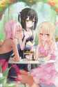 __illyasviel_von_einzbern_chloe_von_einzbern_and_miyu_edelfelt_fate_and_1_more_drawn_by_kaze_22__b6f5c4947ba51b3d20f24cae4127897f