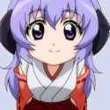 Hanyuu[sound=https%3A%2F%2Ffiles.catbox.moe%2Fndiphi.mp3]