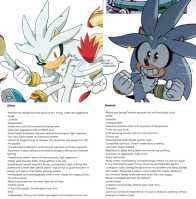 Silver and Uwuver