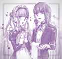 GvA6h4CbQAEic6U