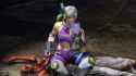 Street-Fighter-6-7-4-2025-8-18-26-AM