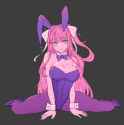 e5edf61b40d043dba1f813427e9bf5ac