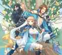 __wang_yuanji_sima_yi_zhang_chunhua_sima_zhao_sima_shi_and_1_more_shin_sangoku_musou_and_1_more_drawn_by_toichi_ik07__sample-784df7ede1232c748bb289ea76468e47