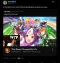 1751635109558957