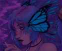 tumblr_6f798db600adfa7208310a63631f0b15_56b4431a_2048