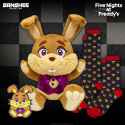 Gu3jt8oWIAA7ghn