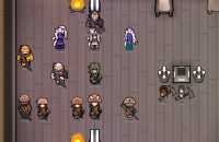 sexyfemalepawns
