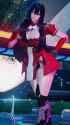 pso2 2025-07-04 07-30-58