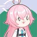 hoshino-0
