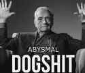 Gsy5DGQbcAAALVB