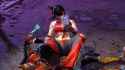 Street-Fighter-6-7-4-2025-8-30-35-AM
