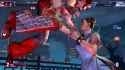 Street-Fighter-6-7-4-2025-8-35-17-AM