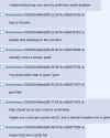 1709742338697156