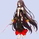 S230_Sprite_Ver1_Stage2