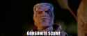 1a69d09b-61e1-4a48-932d-b1d72ae20ef7_text