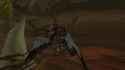WoWScrnShot_070425_234429