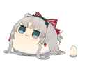 121212