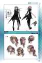 Lightning Returns - Final Fantasy XIII Ultimania