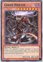 what-is-the-best-option-to-fight-banish-based-decks-v0-wezh4sm19alb1