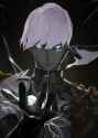GvBGhJJb0AAhIDS