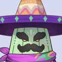 HIM