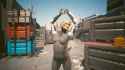photomode_04072025_004713