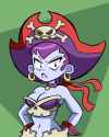 __risky_boots_shantae_drawn_by_roxlyn166__639b03a014919ff05f24a0d9035b6ad4