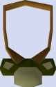 M&#039;speak_amulet_detail