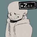 __sans_undertale_drawn_by_heichiyo__5dbc2e9e43e5532c4357b8bbb3743ec3