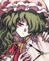 __kazami_yuuka_touhou_drawn_by_soda_sodaa_811__795d770acf10ee2aadbf25d15a7bc8ff