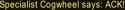 1724688494939840