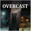 Steamworkshop_tf2_Overcast_thumb