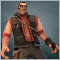 Steamworkshop_tf2_bushman_thumb