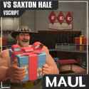 Steamworkshop_tf2_Maul_thumb