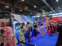trails-beyond-the-horizon-at-japan-expo-2025-france-v0-6v8602toytaf1