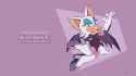 wallpaper_248_rouge_19_pc