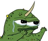 1726898713836369