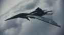 ADA-01B_ADLER_Side