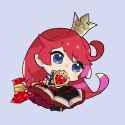 charlotta_color_8_skin_15