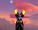 Screenshot_416