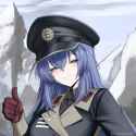 new_jersey_in_enclave_uniform__by_eagleeye31_dji9hqb-fullview