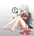 __olga_marie_animusphere_fate_and_1_more_drawn_by_fengqun__d8b94ce3705aa1991acc1380e816eea7