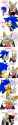 be_random_now - CKSAgNBHeoW - CKZu8XknSkQ - 1080