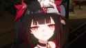 1749215131704196m