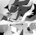 yaoi