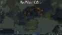 colony2