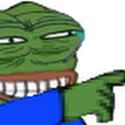 1623281186720