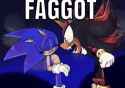 FAGGOOOOT