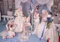 Wives 2